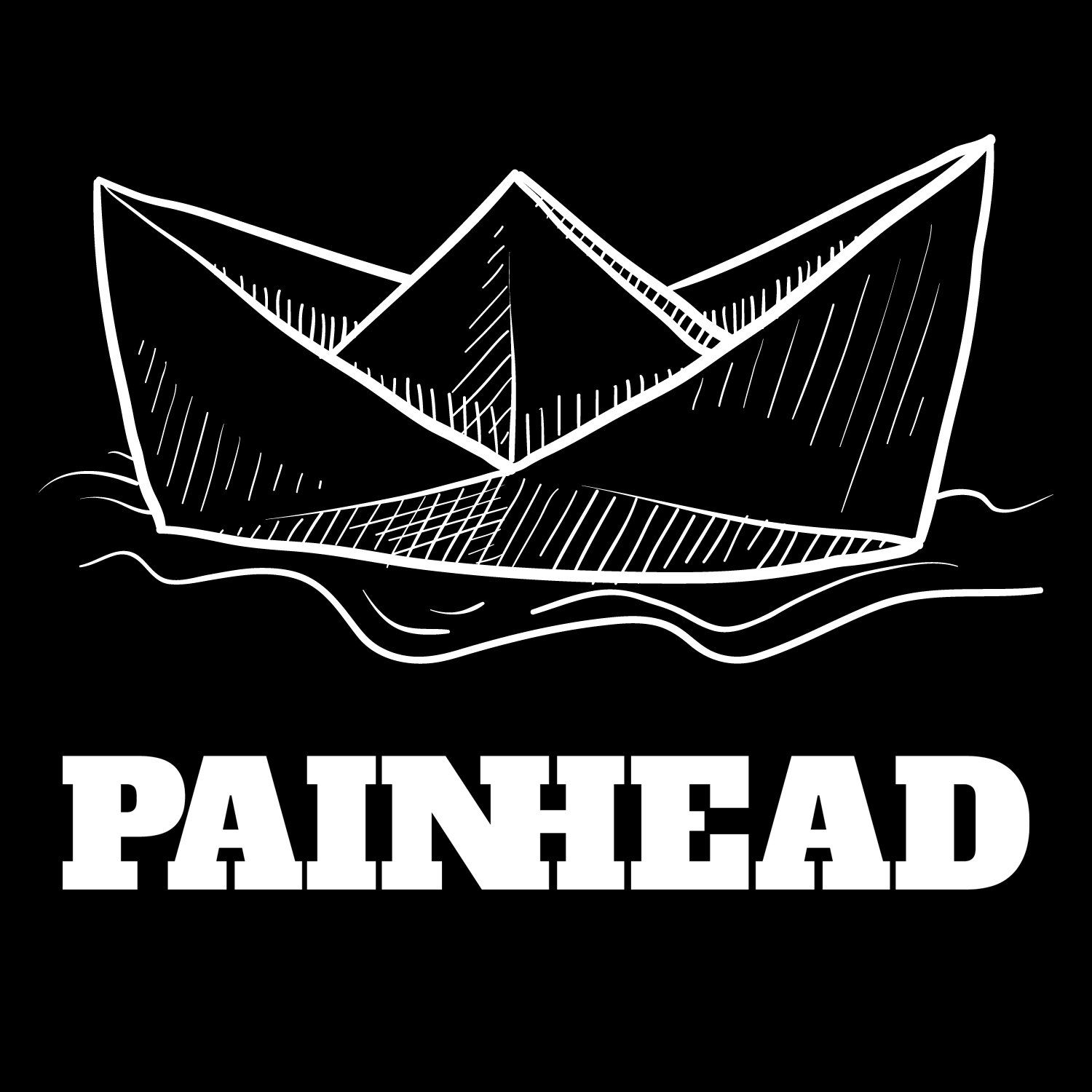 (c) Painhead.ch